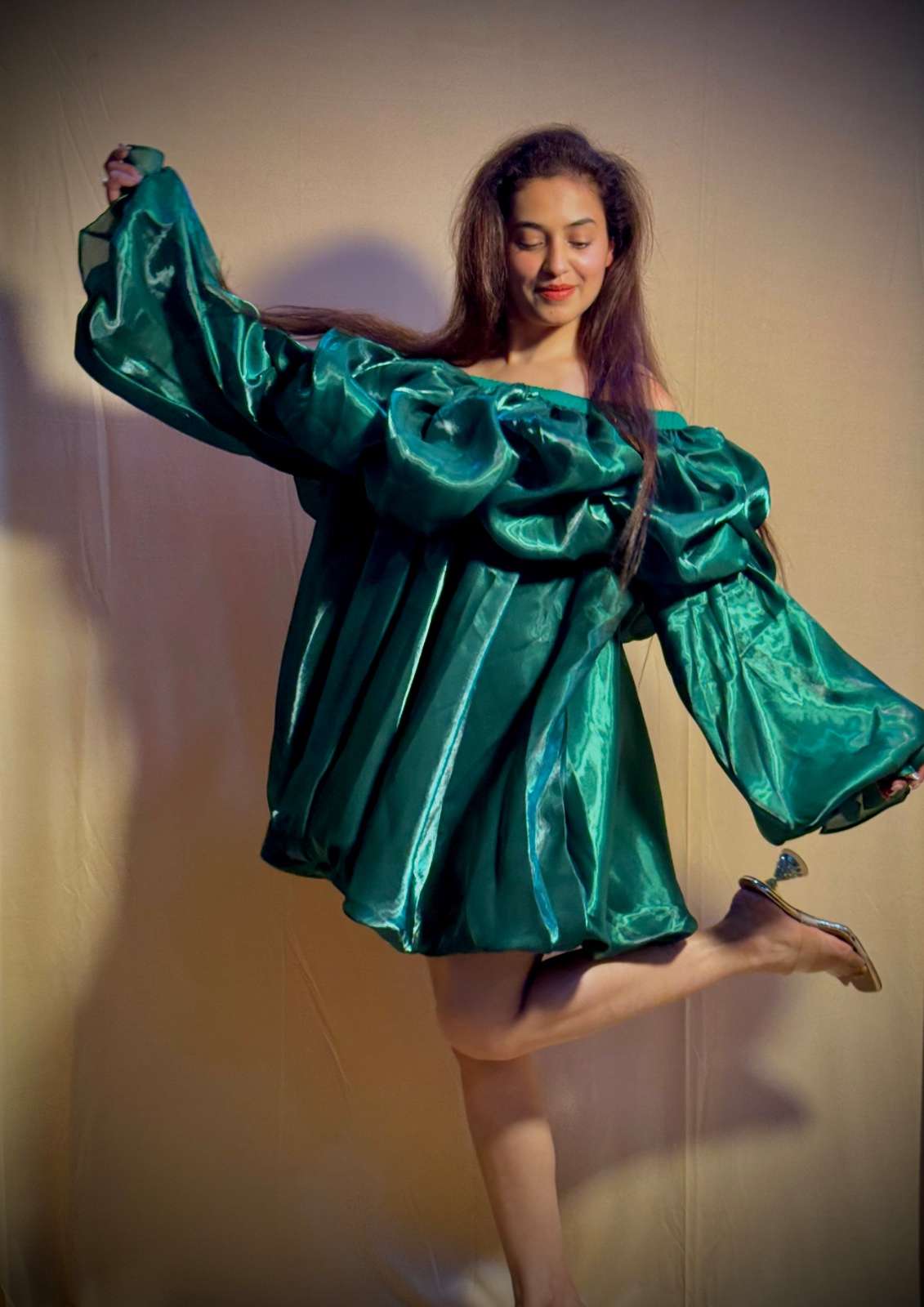 Fashion Image